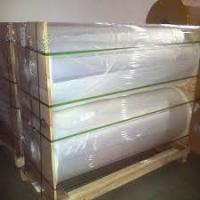 KODAK Optical PET Film