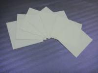 MARUWA Aluminium Nitride Substrate / Nishimura Aluminium Nitride Substrate