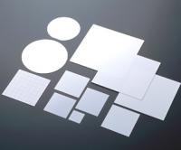 KYOCERA Alumina Substrate / Nishimura Alumina Substrate